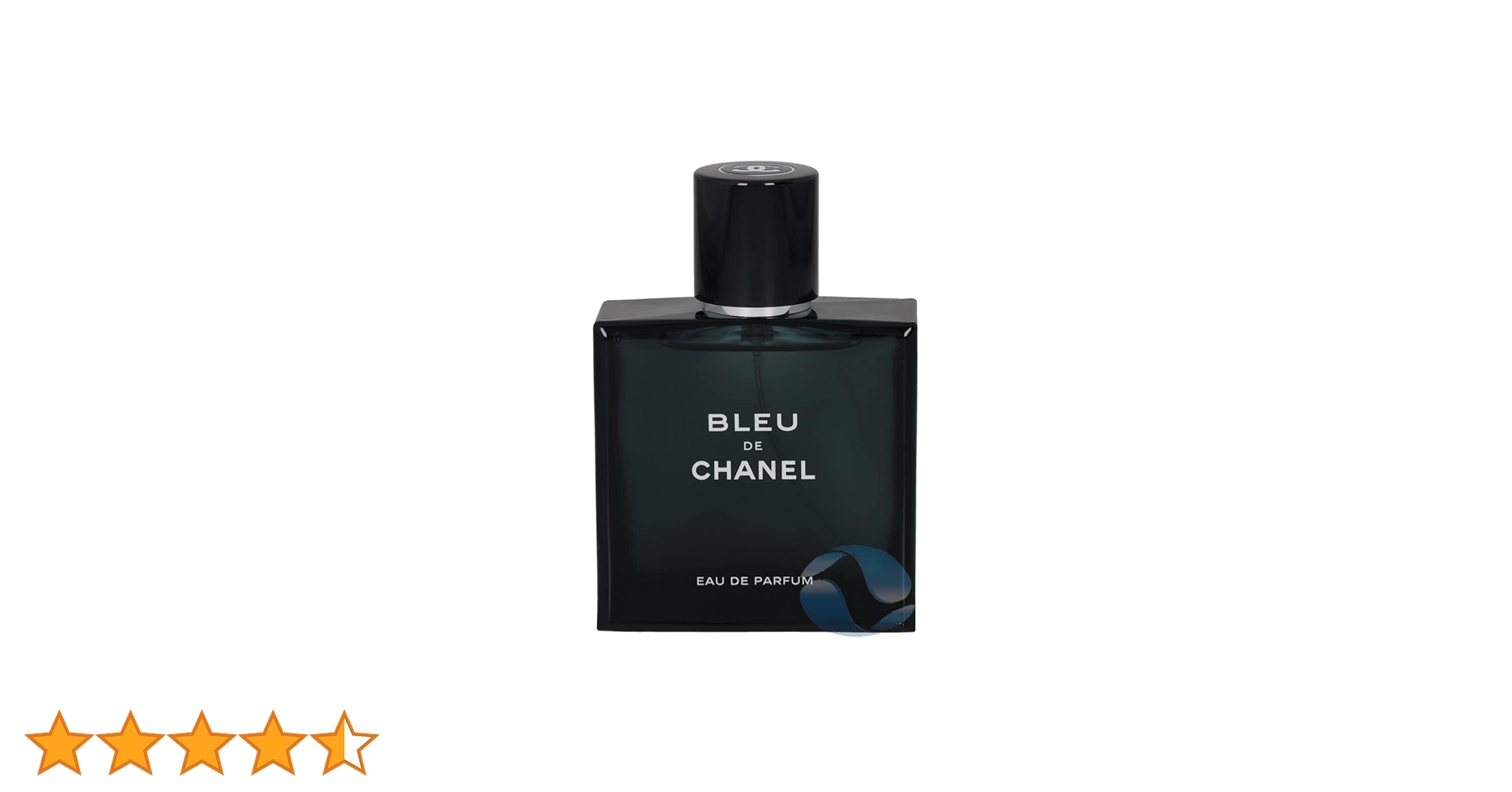 Amazon.co.jp: シャネル CHANEL ブルー ドゥ シャネル